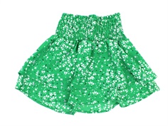 Name It skirt jolly green